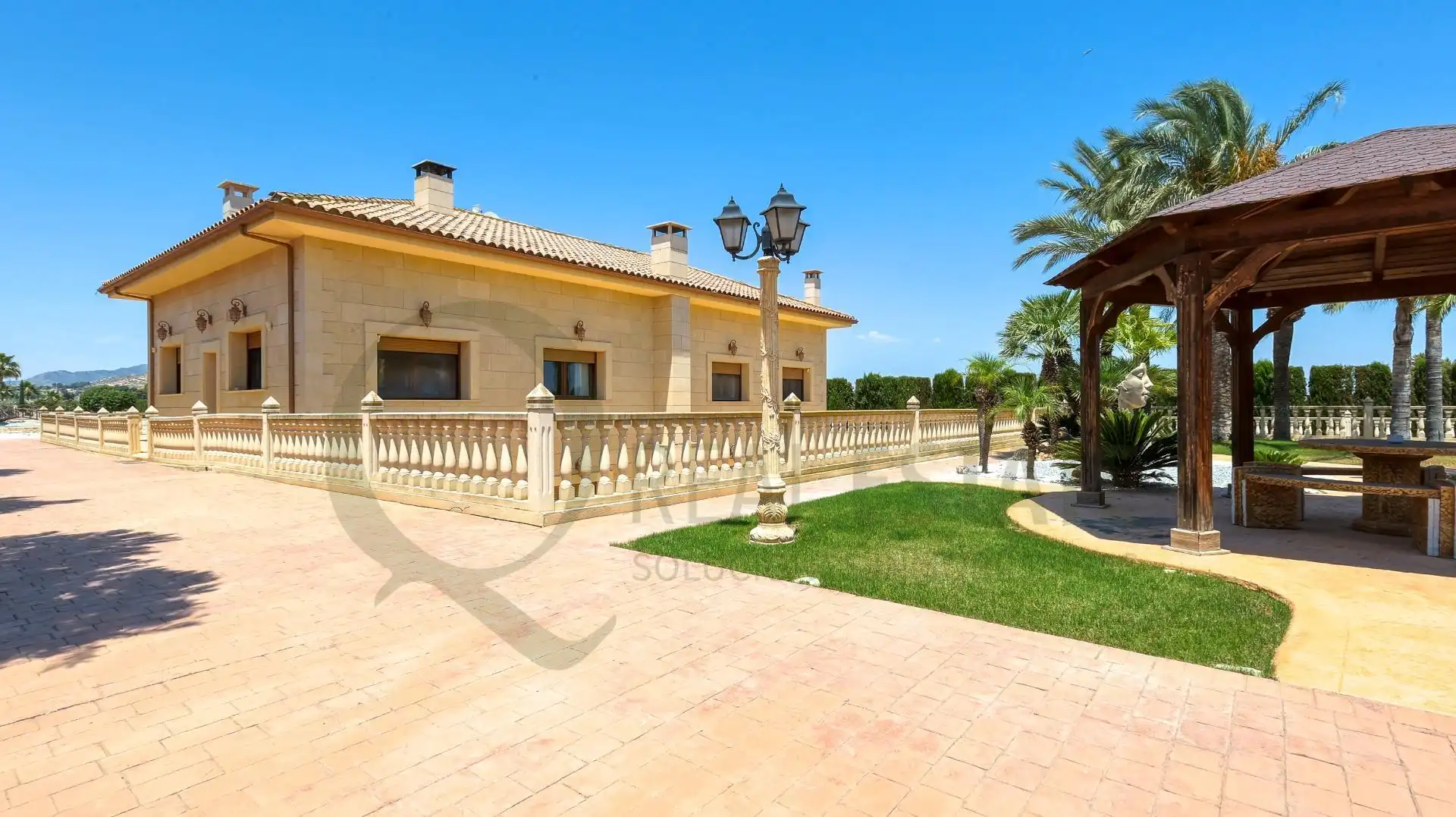 Casa con terrazza in vendita a Pedanías Oeste, imagen 66