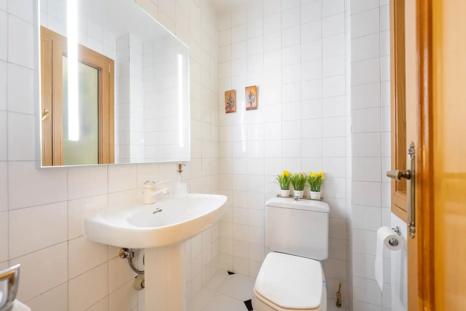 Villa avec piscine à vendre à Marazuela - El Torreón, imagen 9