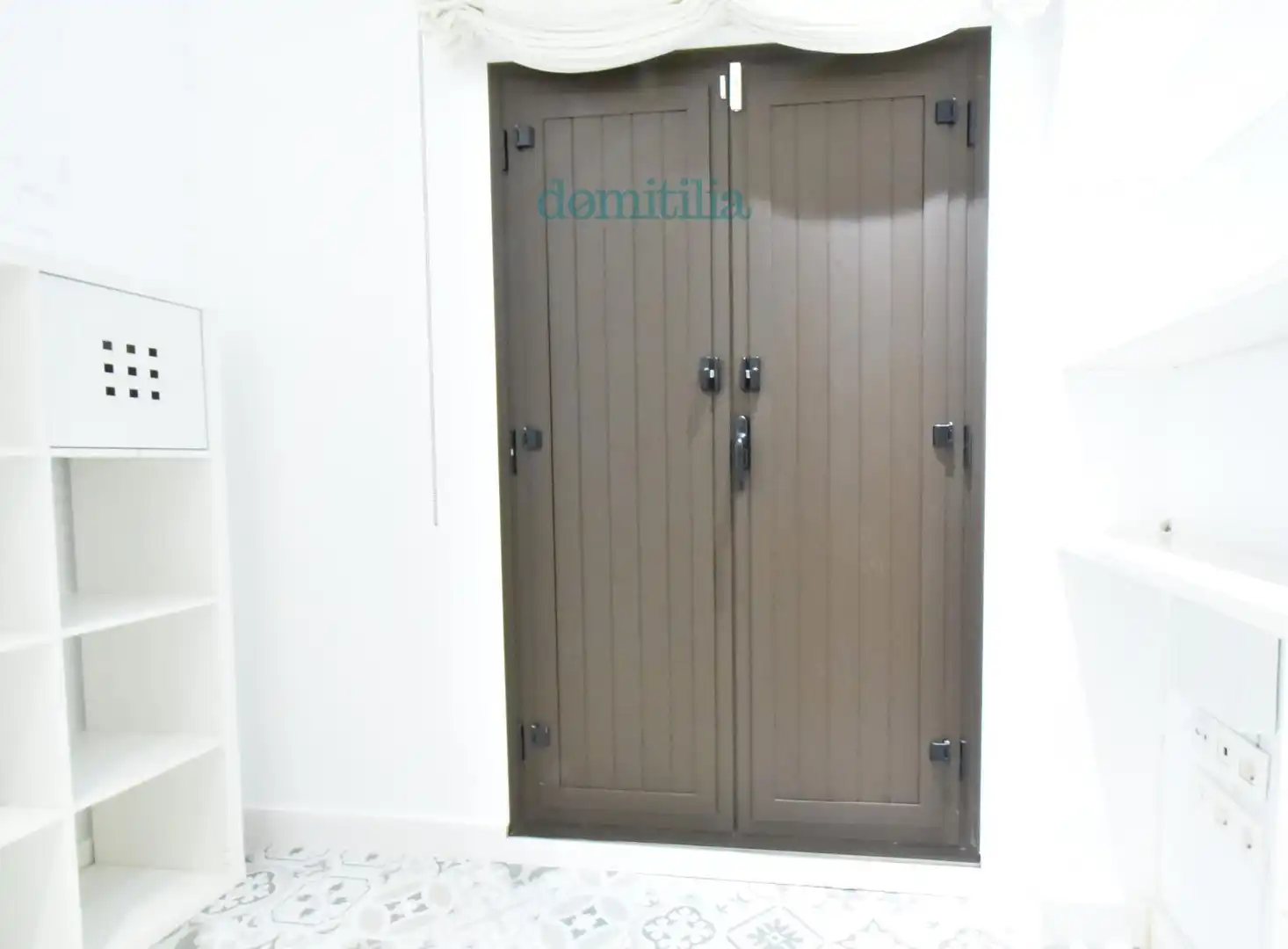 Adosado con jardín en venta en Centre - Sant Oleguer, imagen 19