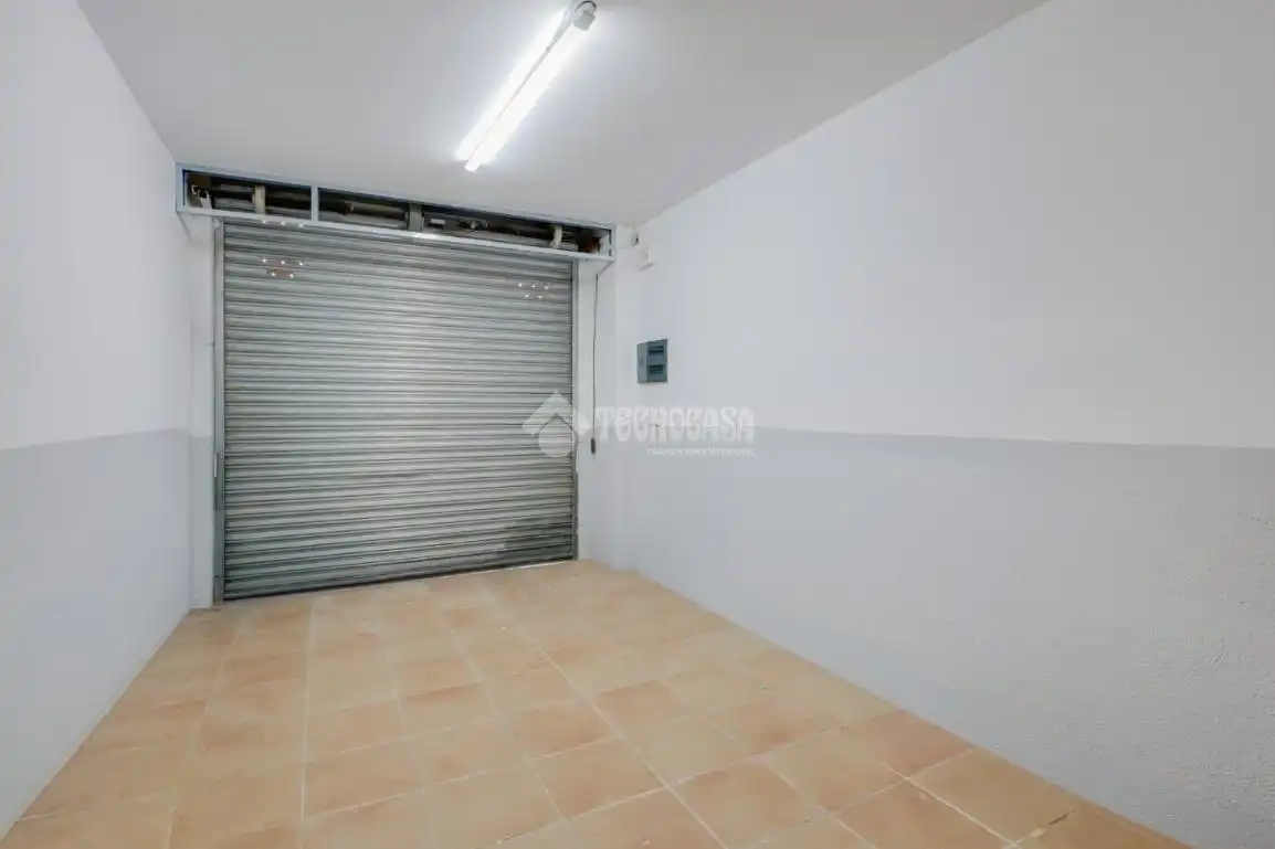 Casa adosada en venta en Terrassa con Aire acondicionado, Terraza y Trastero
