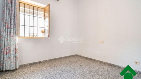 Foto 2 de Casa adosada en venda a Cártama pueblo, Cártama