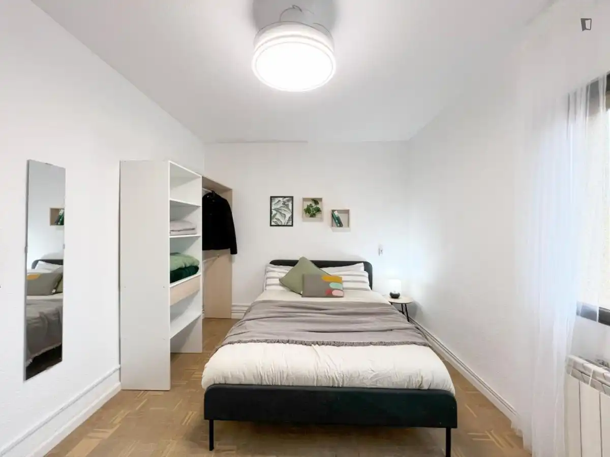 Habitació a Pueblo Nuevo