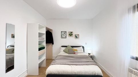 Foto 3 de Habitació a Pueblo Nuevo, Madrid Capital