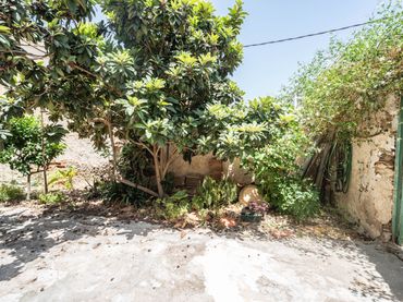 Terreni e lotti in vendita a Los Narejos - Punta Calera