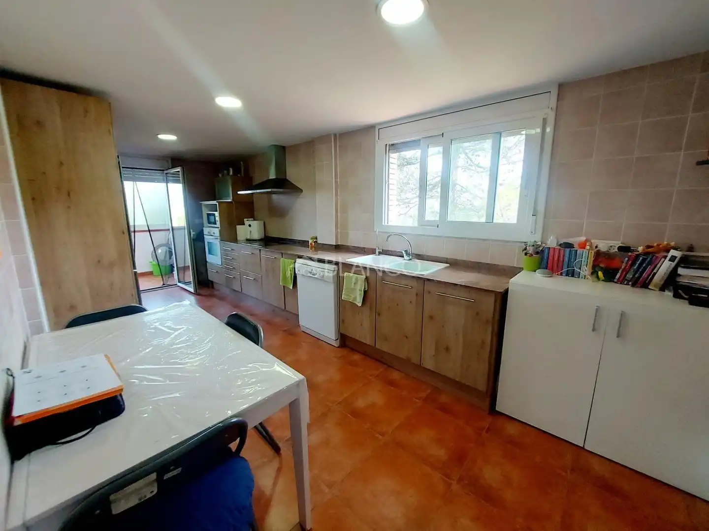 Maison à vendre à Castellví de Rosanes, imagen 10