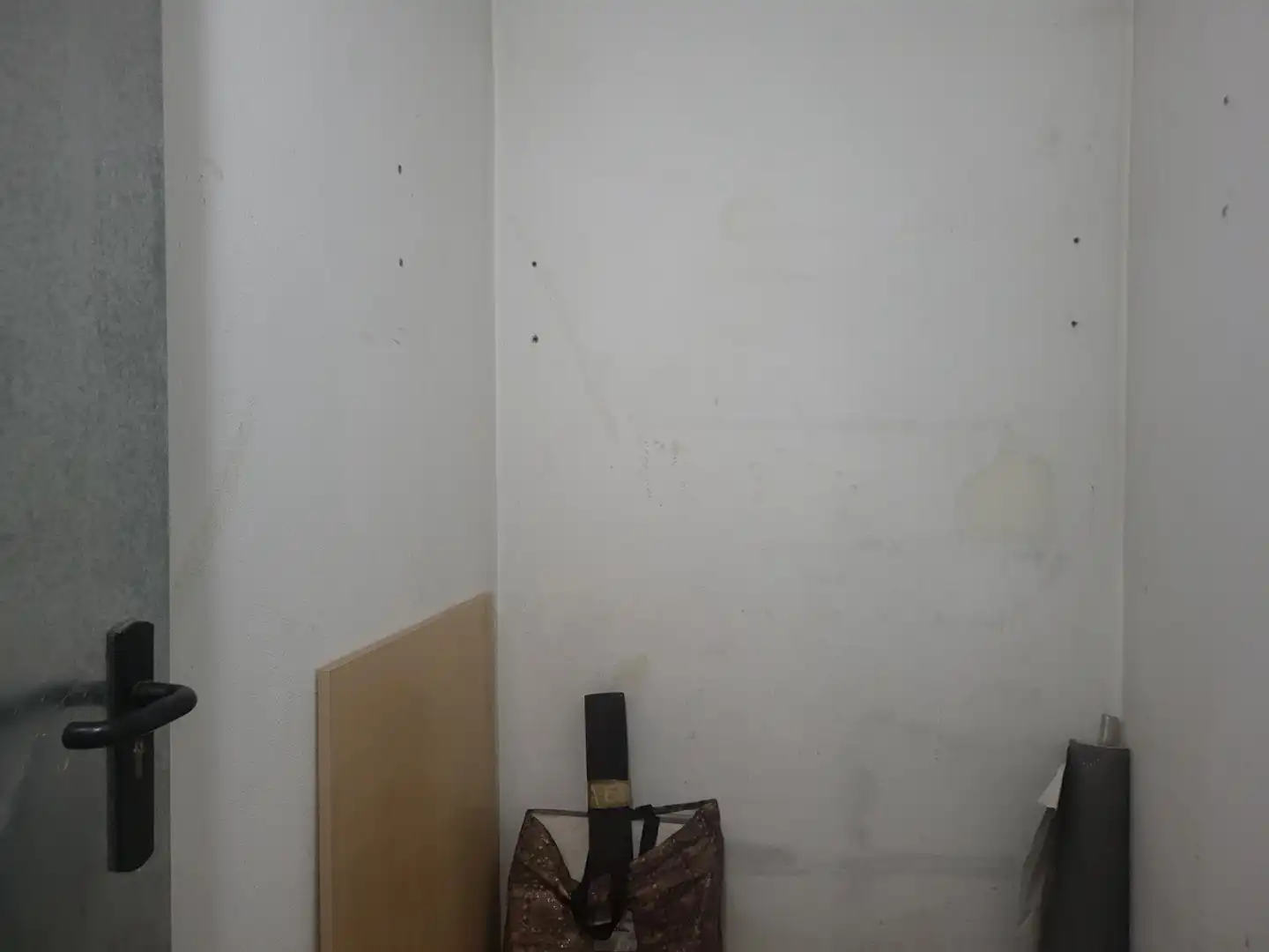 Ático con ascensor en venta en REINA, imagen 28