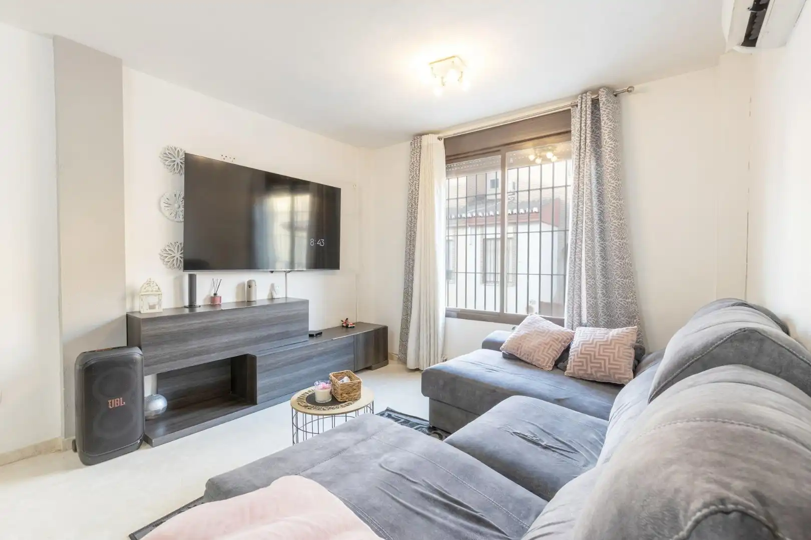 Maison mitoyenne à vendre à Calle ESPINELA 18, imagen 10