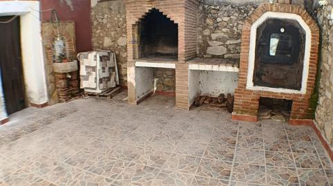 Photo 5 of House or chalet for sale in Doña Inés, Lorca