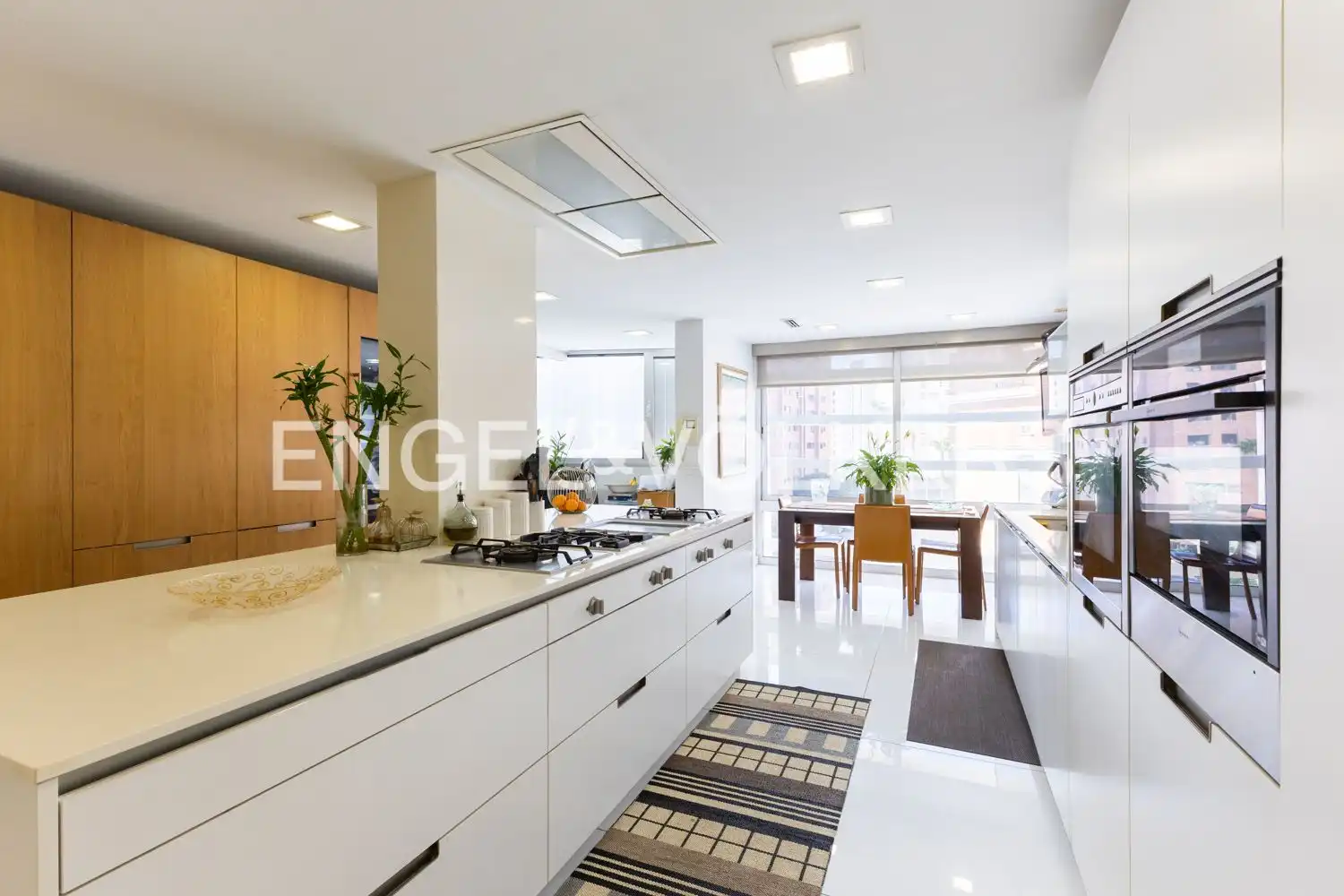 Cocina de Piso en venta en Este