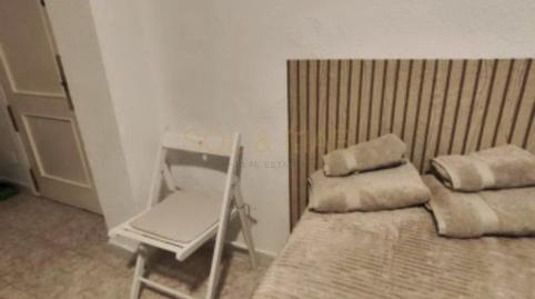 Photo 5 of Study for sale in Cascada, Montemar, Málaga