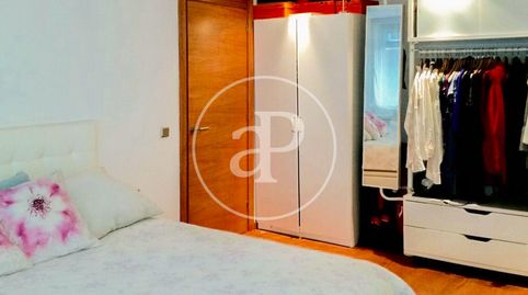 Foto 5 de Pis de lloguer a Carrer Mare de Déu del Carmel, El Putget i el Farró, Barcelona Capital