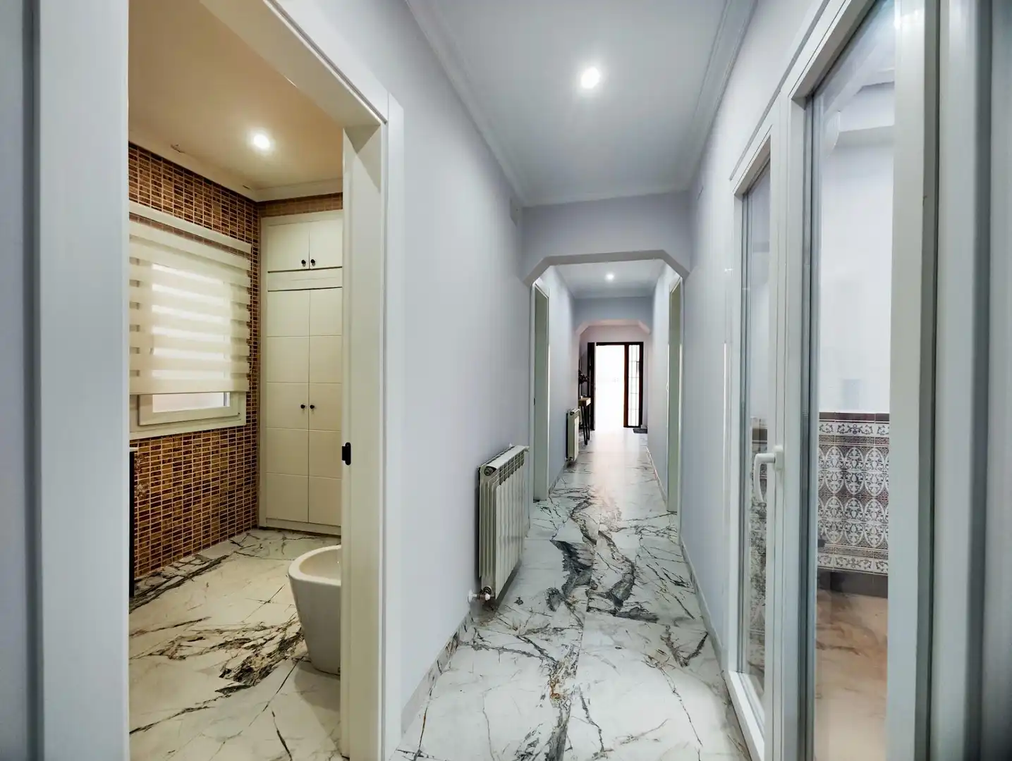 Casa in vendita a Calle Huertas, imagen 46