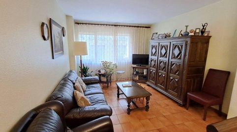 Foto 4 de Apartamento en venta en Centro, Andorra la Vella