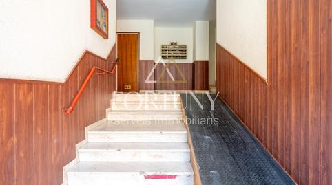 Foto 2 de Pis en venda a Calle Vinyols de, 17, Poble, Tarragona