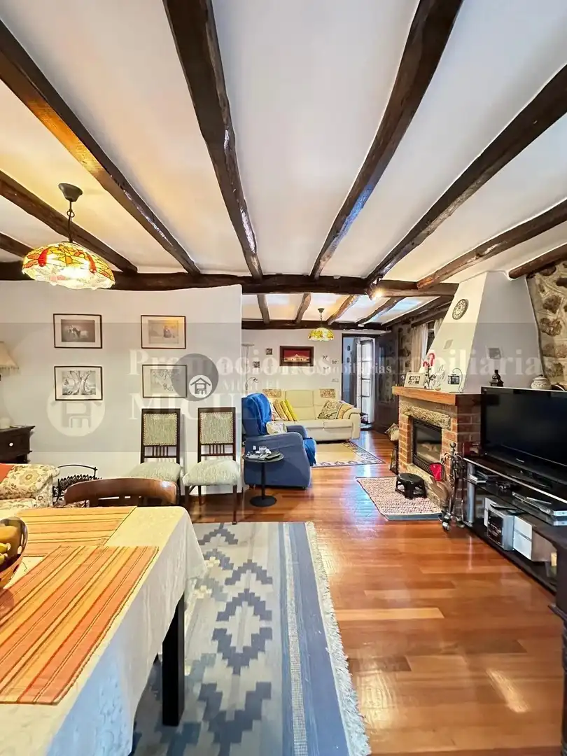 Detached house for sale in Monterrei, imagen 17