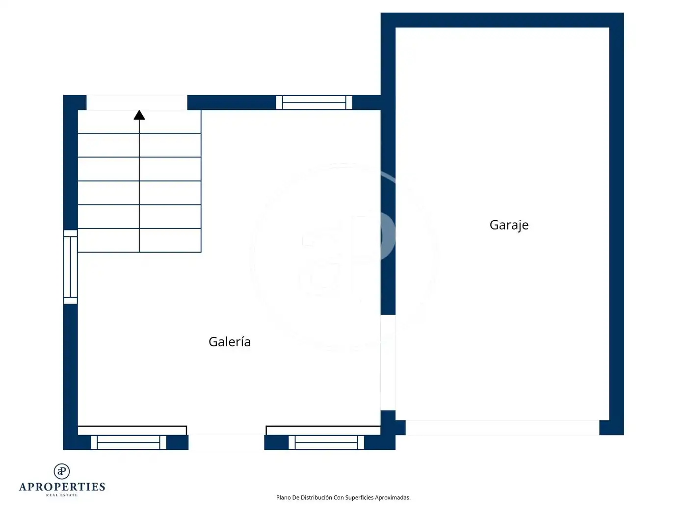 Detached homes for sale in Madrid  with Heating, Private garden and Terrace