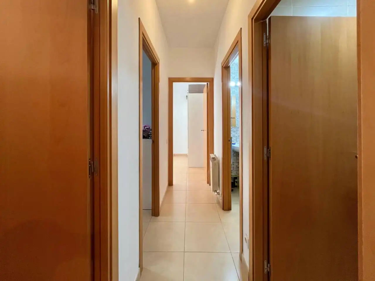 Piso en venta en Calle VILARNAU, Sant Sadurní d'Anoia