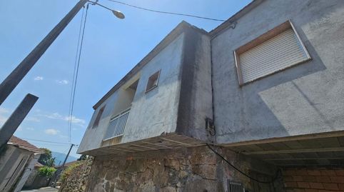 Foto 4 de Casa o xalet en venda a Bande, Ourense