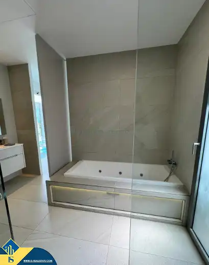 Villa mit Pool zum Verkauf in Orihuela Costa, imagen 16