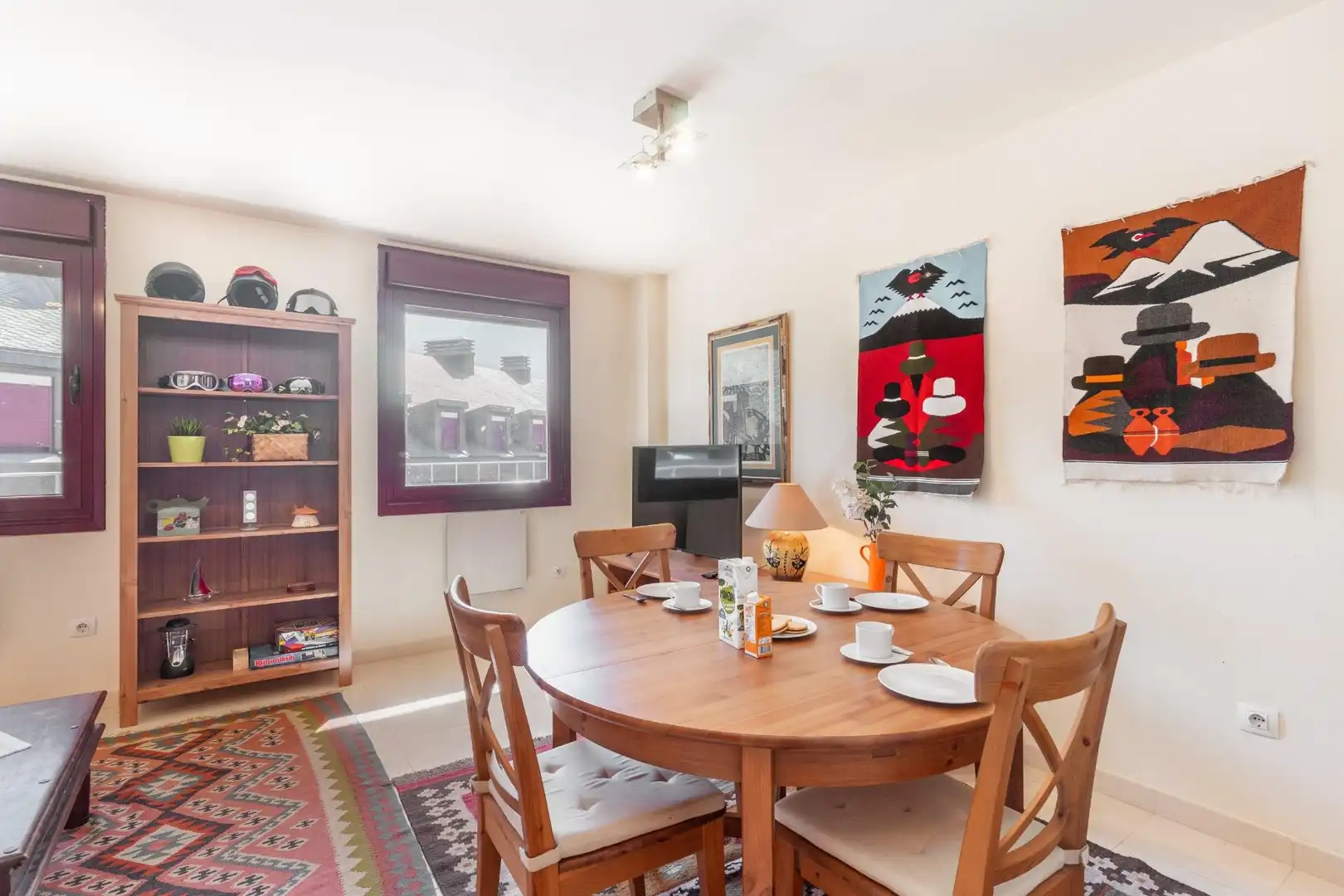 Ático con ascensor en venta en PIEDRAS-SI 46, imagen 32