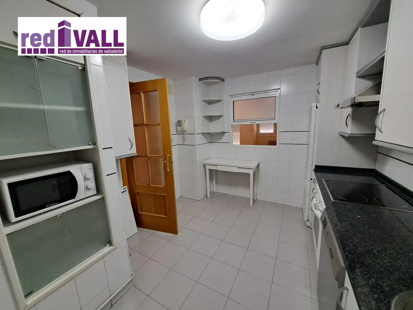 Wohnung mit Aufzug zum Verkauf in Avenida SALAMANCA, imagen 9