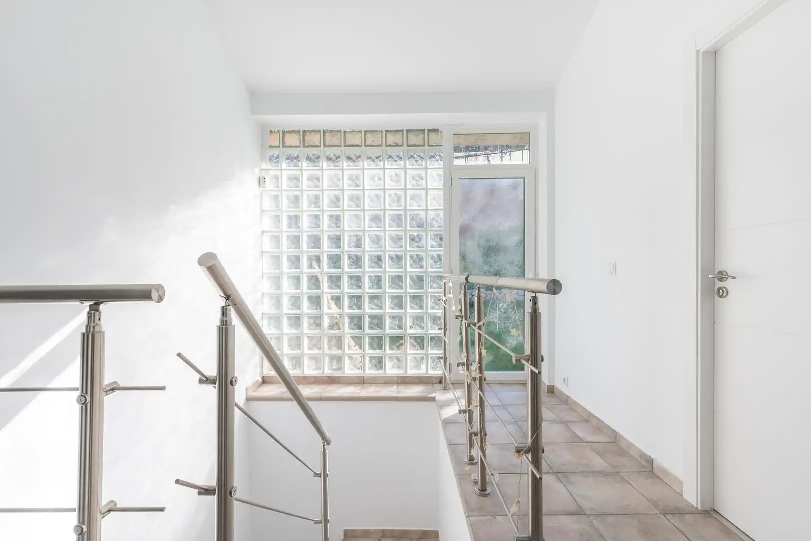 Houses for sale in Canyelles  with Air Conditioner, Heating and Private garden