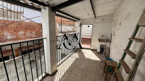 Foto 2 de Casa o chalet en venta en Las Tinajerías - Juderías, Lucena