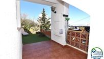 Flat for sale in Almadrava - Canyelles - Puig-Rom, imagen 3