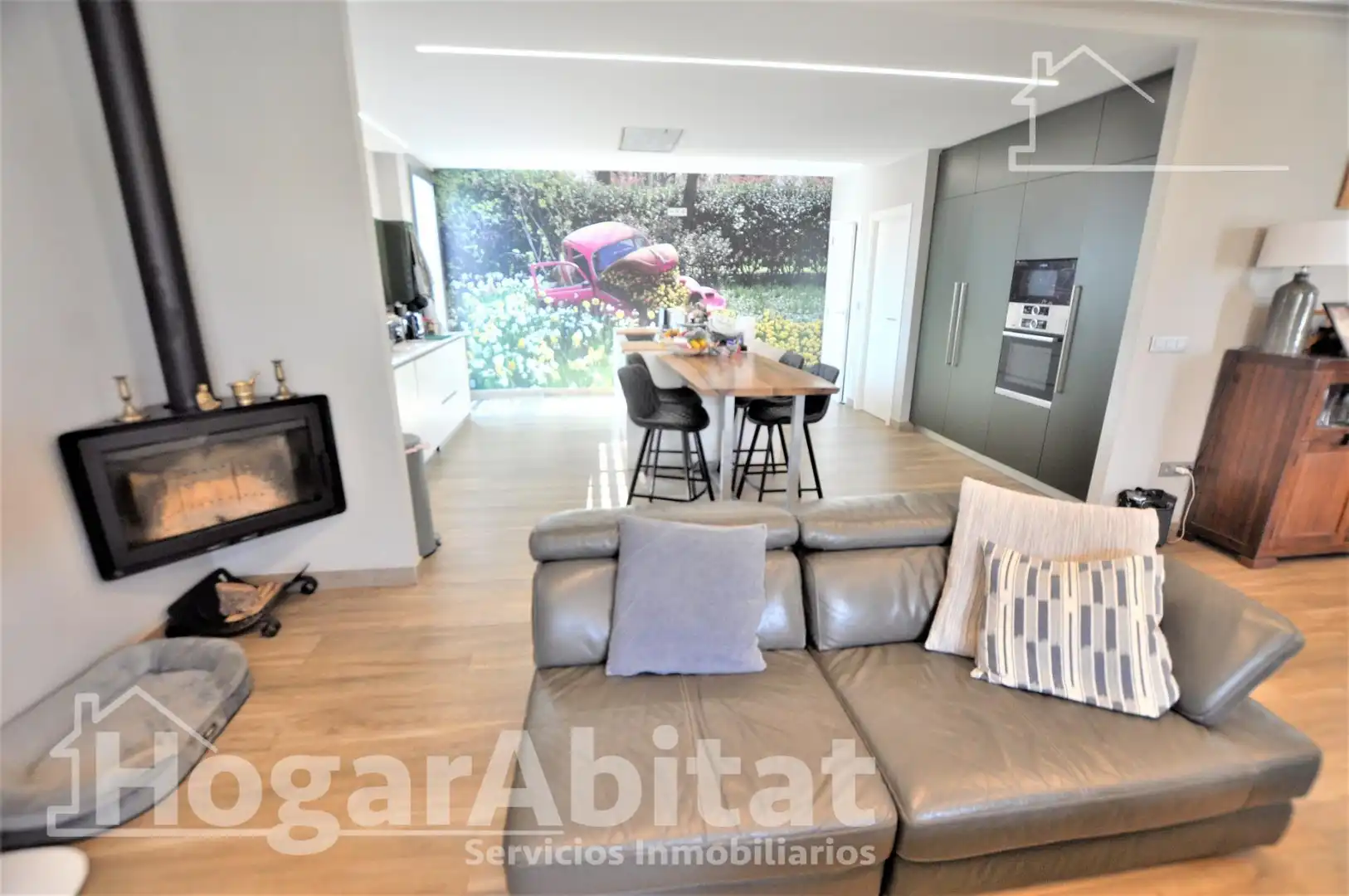 Villa avec piscine à vendre à Calle Proyecto 4, imagen 7