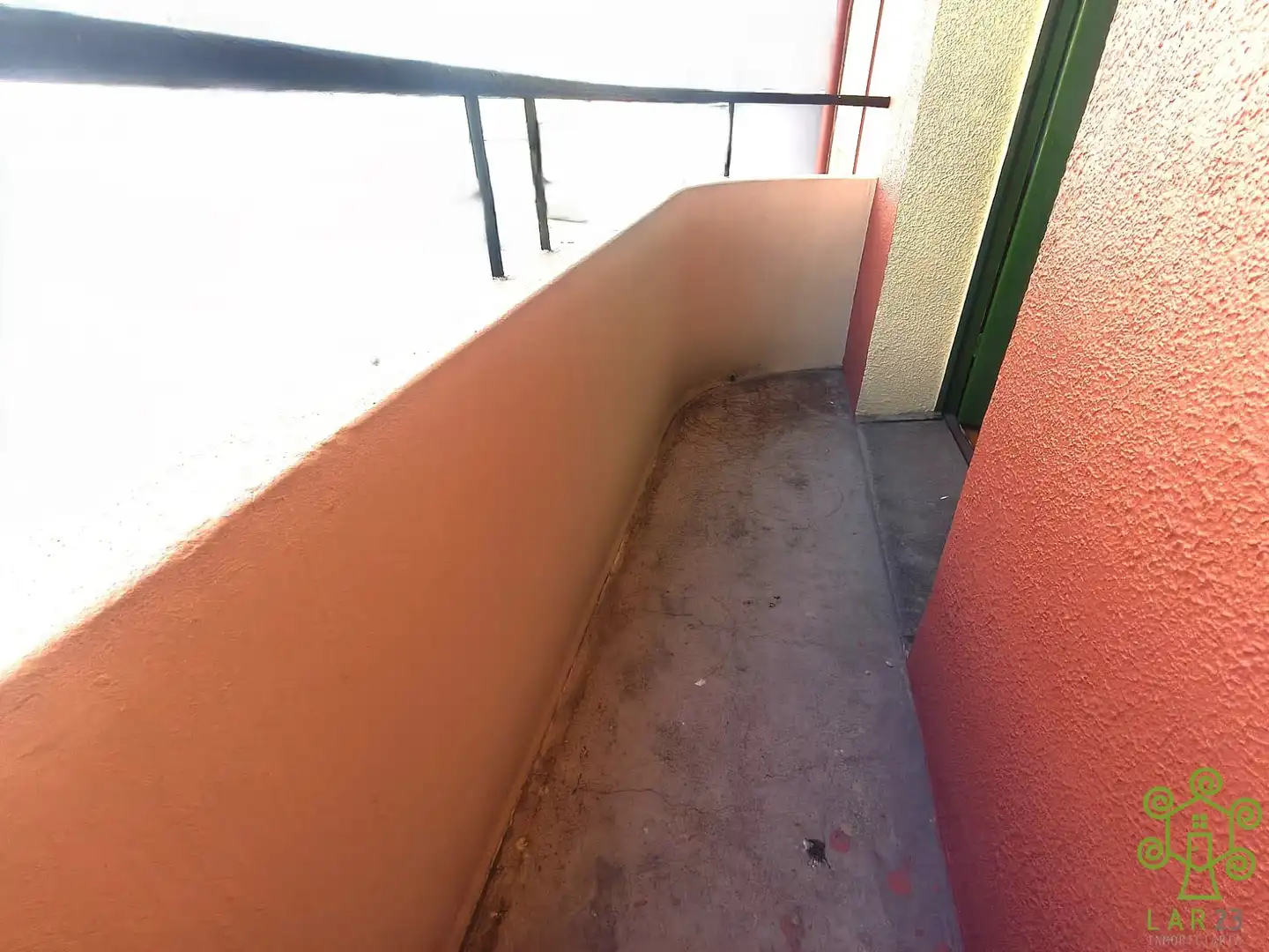 Piso con balcón en venta en Centro - Juan Flórez - Plaza Pontevedra, imagen 21