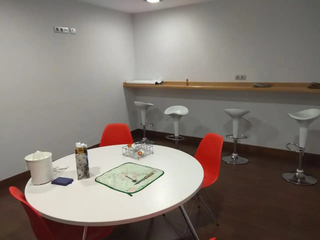 Bureau à vendre à Derio, imagen 6