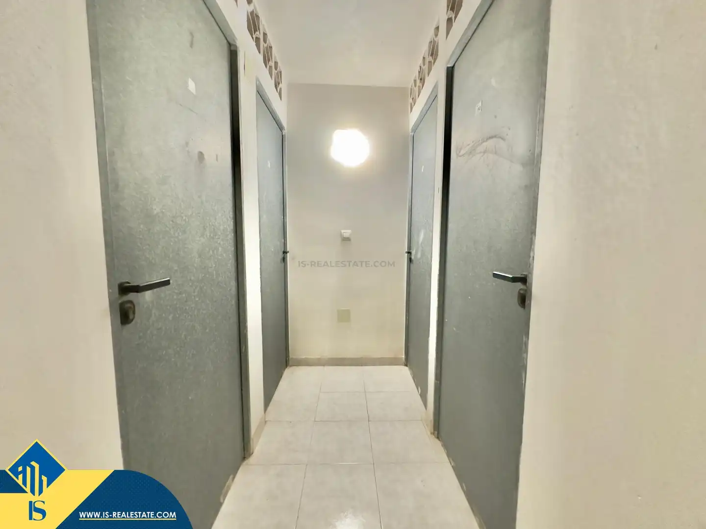 Flat for sale in Torrevieja  with Terrace, Furnished and Community pool
