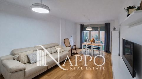 Foto 3 de Dúplex en venta en Distrito Medicina, Facultad de Medicina, Albacete Capital