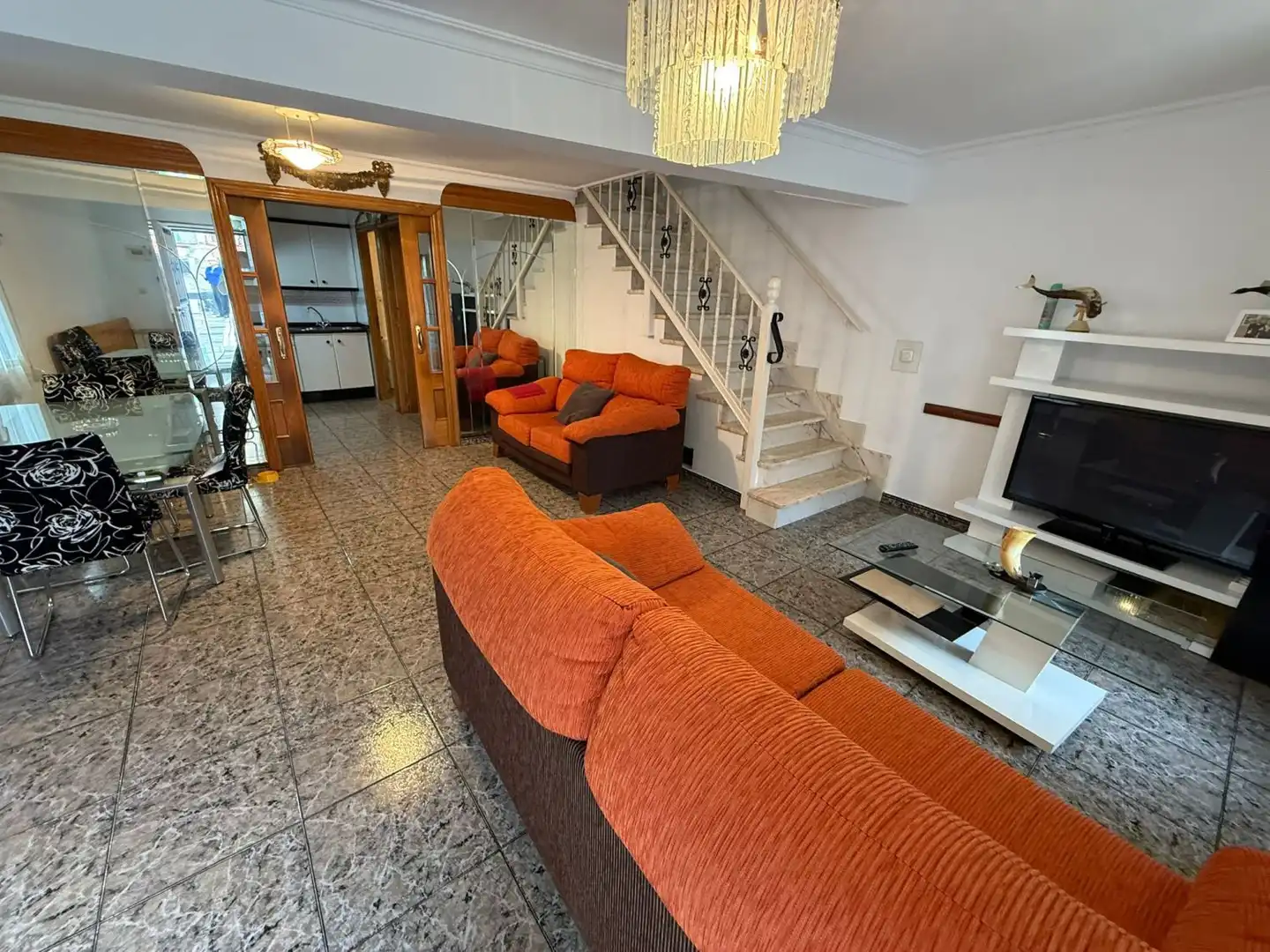 Casa en venda a Socaire, imagen 8
