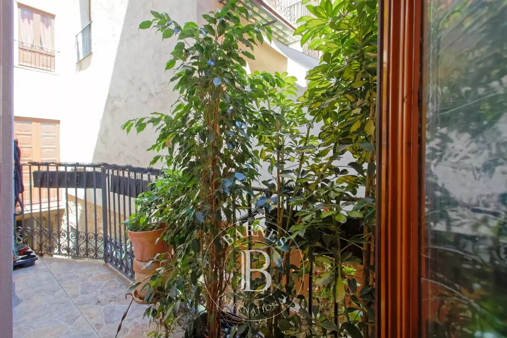Piso con ascensor en venta en Ciutat Vella, imagen 8