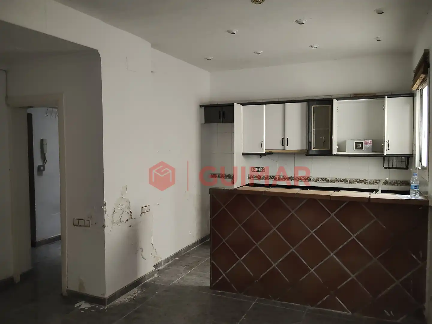 Local en venta en Barcelona, Barcelona