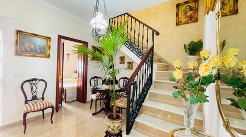 Foto 4 de Casa o xalet en venda a Calle Calvario, Centro, Alhaurín El Grande