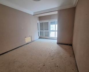 Bedroom of Flat for sale in Torreperogil  with Terrace