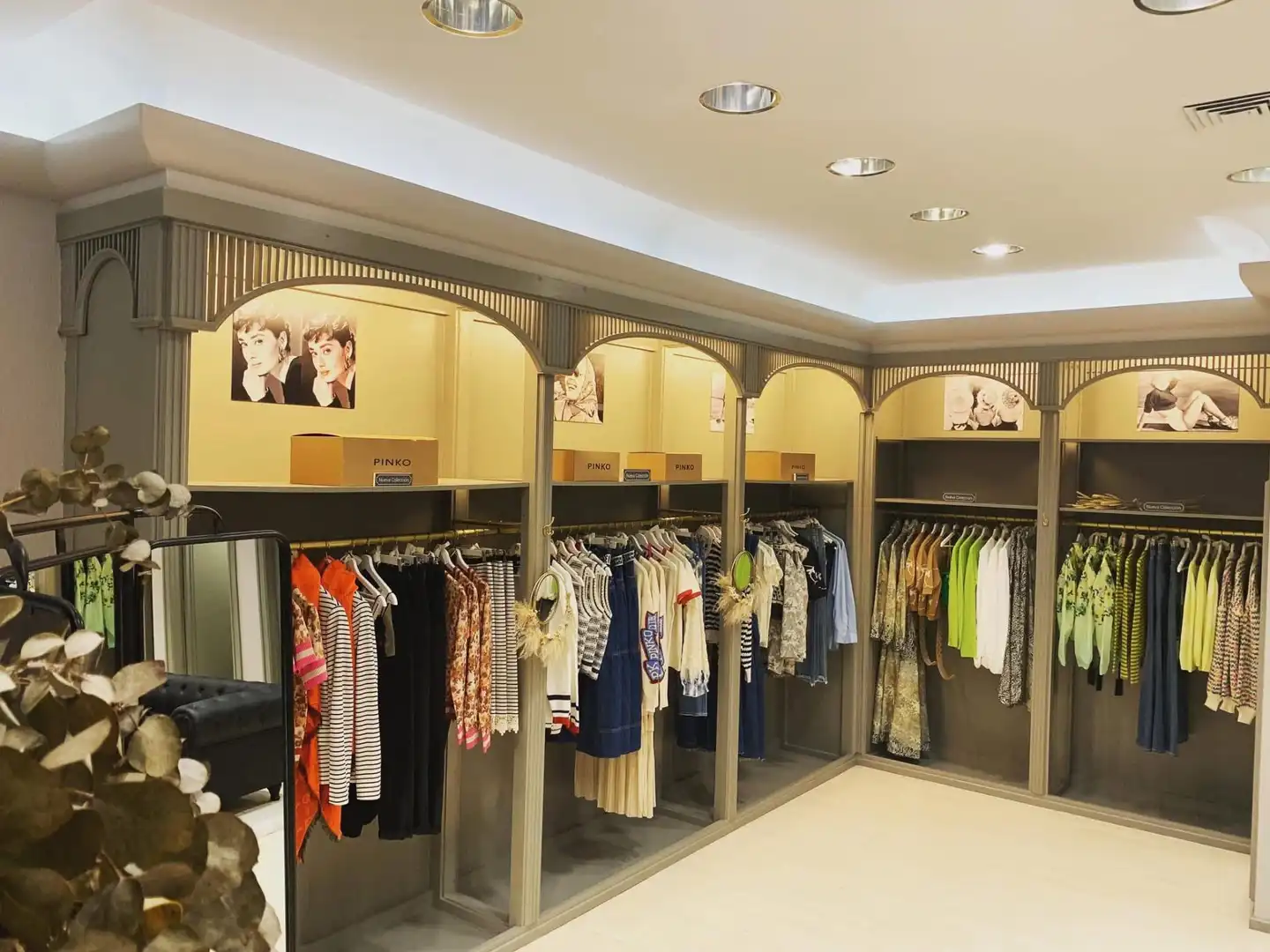 Local comercial en traspaso en Calle de Ronda Don Bosco, imagen 29
