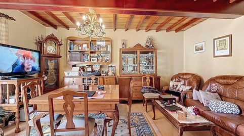 Foto 3 de Finca rústica en venta en Rianxo, A Coruña