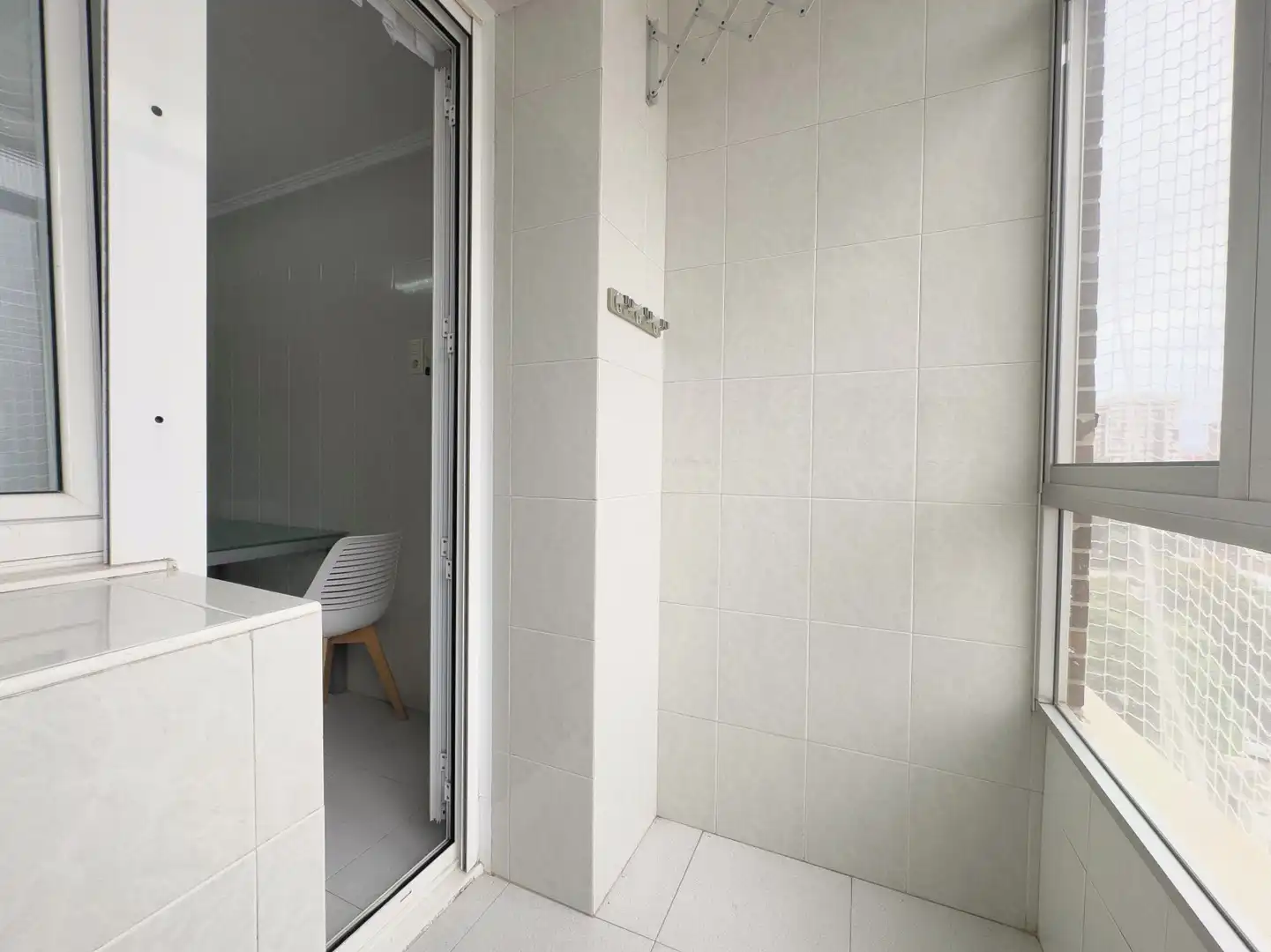 Piso en venta en Gijón , Asturias