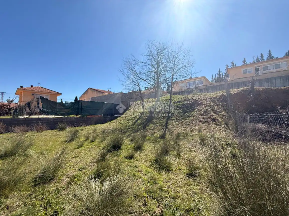 Residential zum Verkauf in Galápagos