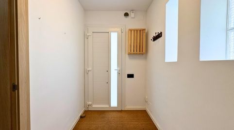 Photo 2 of Single-family semi-detached for sale in Carrer Impremta, de la, Centre, La Garriga