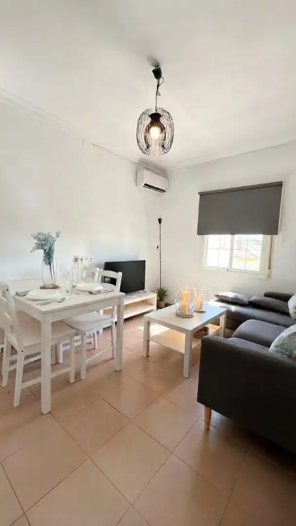 Apartment zum Verkauf in Calle Virgen de la Esperanza, imagen 3