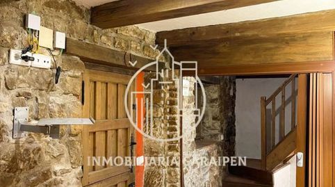 Foto 5 de Casa o chalet en venta en San Martín de Unx, Navarra