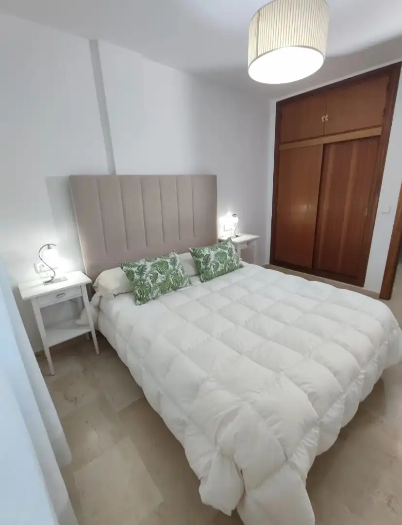 Wohnung mit Aufzug zum Verkauf in Centro ciudad, imagen 10