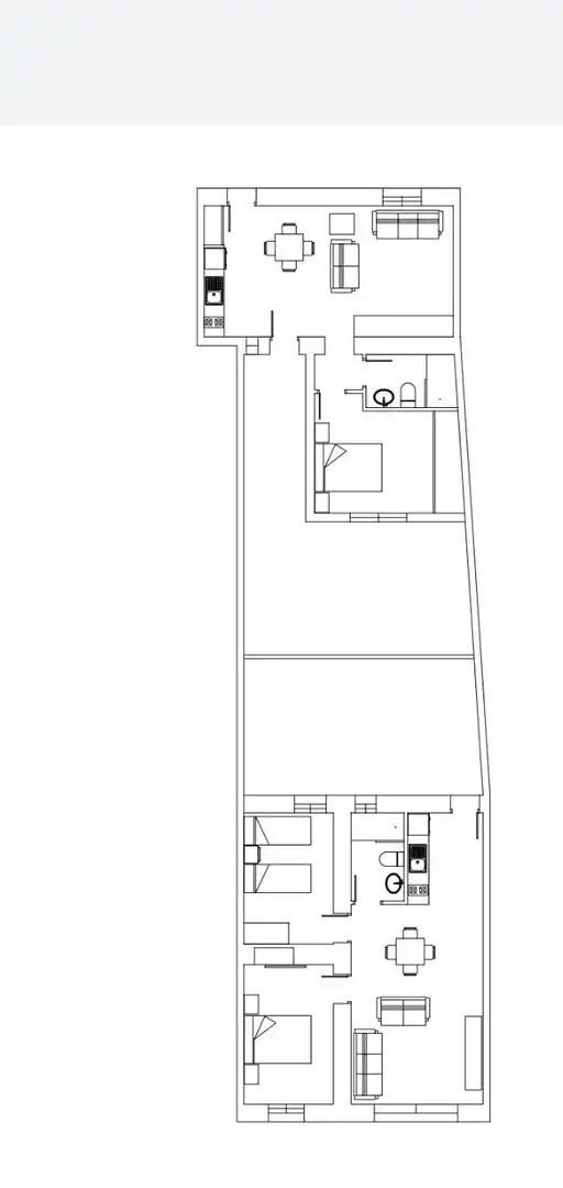 Casa o chalet en venta en Cartagena
