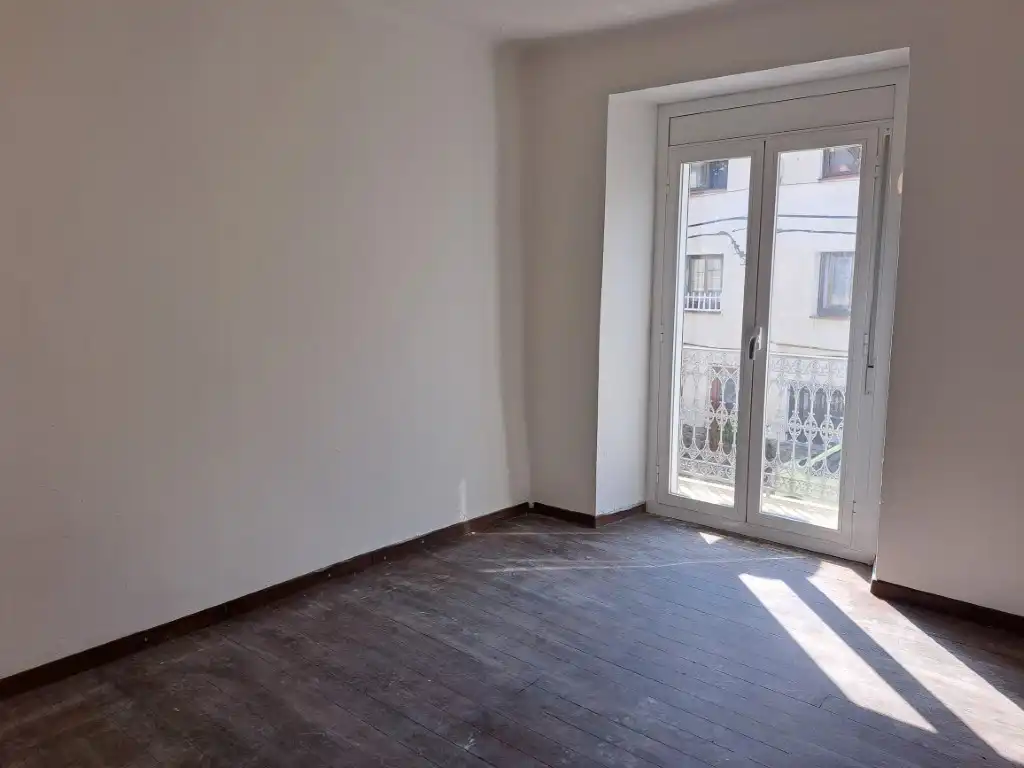 Living room of Apartments for sale in Llívia  with Terrace and Balcony