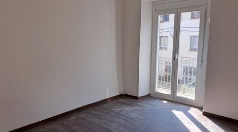 Foto 4 de Apartamento en venta en Carrer D'estavar, Llívia, Girona