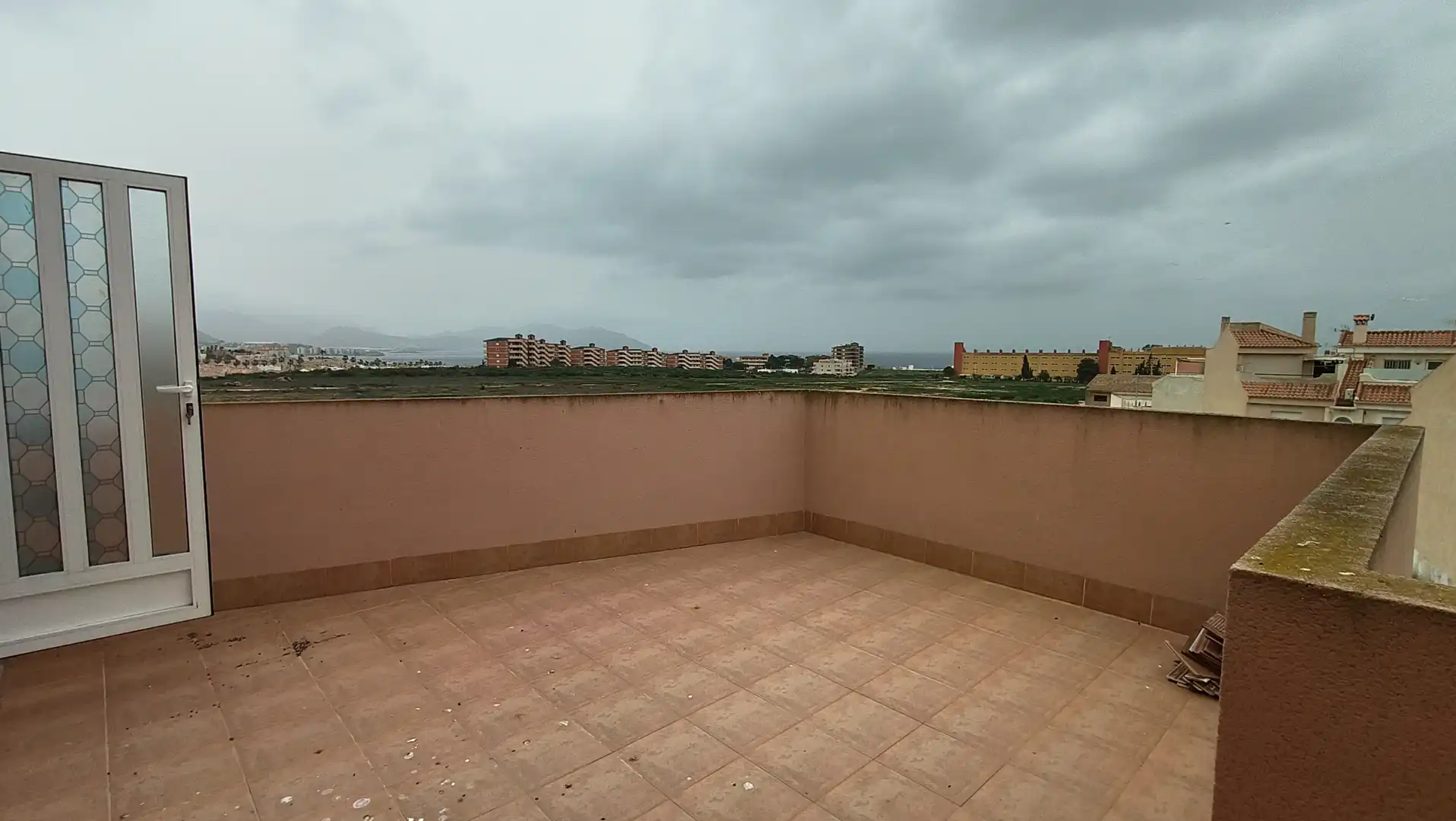 Casa o chalet en venta en Playa Sol